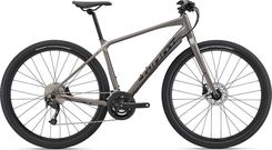 Zdjęcie Giant Toughroad Slr 2 Szary 28 2022 - Barlinek
