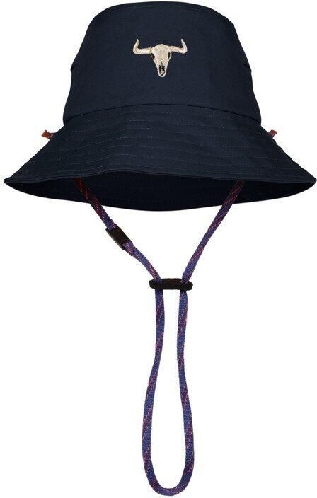 Buff Explore Booney Hat - Hoed online kopen