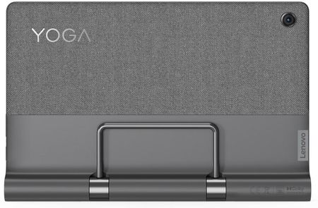 Tablet Lenovo Yoga Tab 11 11 8/256GB Wifi Szary (ZA8W0056PL