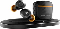 Klipsch T5 II True Wireless ANC McLaren Edition