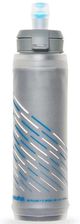 Hydrapak Butelka Skyflask It Speed 350Ml