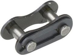 Zdjęcie Verso Zapinka Łańcucha 1 Rzędowego 2X1 8 - Brzozów