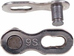 Zdjęcie Verso Zapinka Pd Link Łańcuch 9 Rzędowy - Brzostek