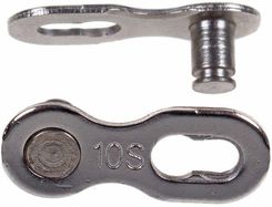 Zdjęcie Verso Zapinka Pd Link Łańcuch 10 Rzędowy - Sokołów Małopolski