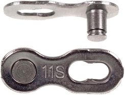 Zdjęcie Verso Zapinka Pd Link Łańcuch 11 Rzędowy - Sokołów Małopolski