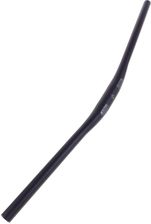 Zdjęcie Uno Kierownica Hbrb12L 740Mm - Rzeszów