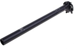 Zdjęcie Uno Wspornik Siodła Sp 629 27 2 X 400Mm Czarny - Przecław