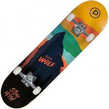 Zdjęcie Playlife Firce Wolf - Jaworzno