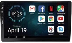 Zdjęcie VORDON RADIO SAMOCHODOWE HT-X10 - Bydgoszcz