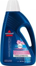 Zdjęcie Bissell Wash & Refresh Febreze Formula 1500 ml - Biała Podlaska