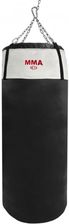 Zdjęcie Worek treningowy z mocowaniem 80x30 cm - Wąbrzeźno