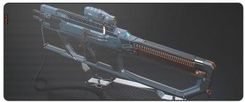 Krux Space Gun (Karabin) Xxl(Krx0108)