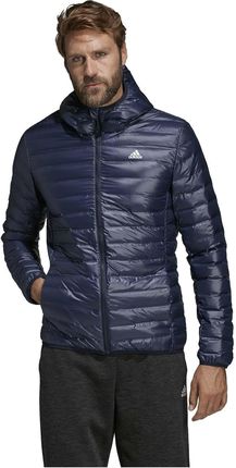 Парка мужская Adidas XPLORIC DZ1432 купить | Adishop