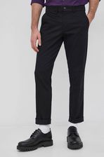 Adidas Must Haves AEROREADY Pants GE0371 - Ceny i opinie - Ceneo.pl
