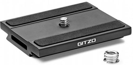 Płytka Gitzo GS5370DR typ D - standard