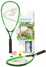 Zdjęcie Speedminton Zestaw Start Set - Sandomierz