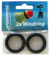 Zdjęcie Speedminton Obciążniki Windrings 2 Pack - Olesno