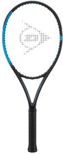 Zdjęcie Dunlop Rakieta Tenisowa Fx 500 - Dobrodzień