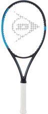 Zdjęcie Dunlop Rakieta Tenisowa Fx 500 Lite - Mońki
