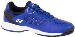 Zdjęcie Yonex Tenisowe Lumio 2 Royal Blue - Zawadzkie