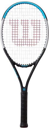 Wilson Rakieta Tenisowa Ultra Power 100