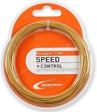 Zdjęcie Isospeed Naciąg Do Tenisa Energetic 12m - Białystok