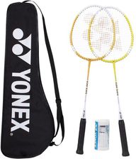 Zdjęcie Yonex Zestaw Do Badmintona Gr 505 - Kazimierz Dolny