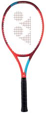 Zdjęcie Yonex Rakieta Tenisowa Vcore 100 300G Tango Red - Zawiercie