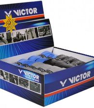 Zdjęcie Victor Owijka Hyper Grip 1Szt - Siewierz