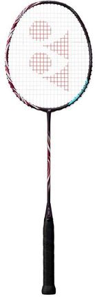 Yonex Rakieta Do Badmintona Astrox 100 Game