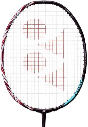 YONEX ASTROX 100 TOUR ４Ｕ５ ASTROX 100 TOUR - Astrox - Rakiety do badmintona - Badminton