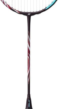 ラケット Yonex astrox 100 Tour ASTROX 100 TOUR - Astrox - Rakiety do badmintona - Badminton