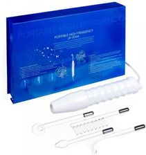 Zdjęcie Darsonval Bn 05 - Zelów