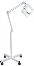 Zdjęcie Lampa Z Lupą (Statyw) Bn 208L Led - Poddębice