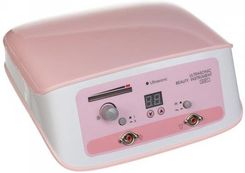 Zdjęcie Ultradźwięki Br 871 - Jelenia Góra