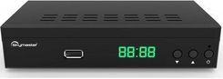 Zdjęcie Skymaster Tuner TV STB-2GEN DVB-T2 (HEVC) - Olkusz