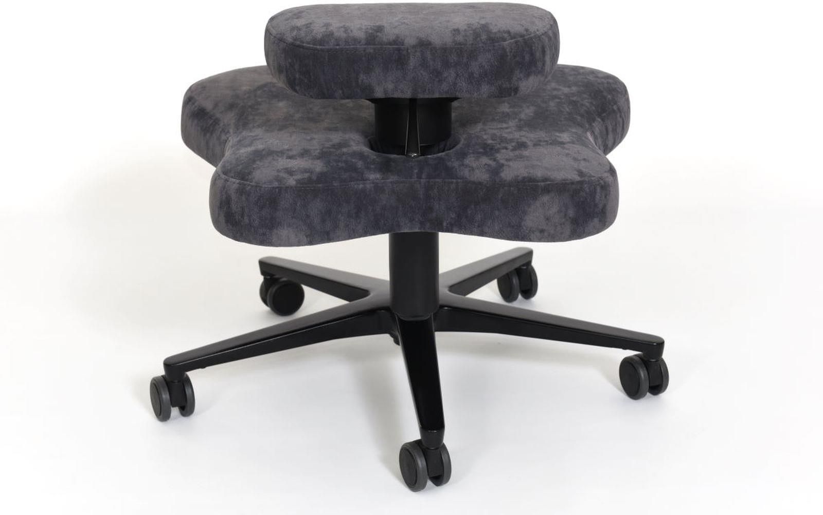 THE NORTH FACE - [新品]ALITE×THE NORTH FACE dragonfly chair Dragonfly Chair Krzesło Ortopedyczne Dragonfly - Ceny i