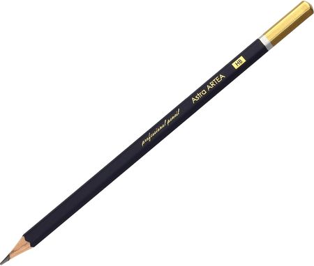 Ołówek Do Szkicowania Hb Artea Astra 206119001