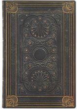 Zdjęcie Notes Nocturnelle Flexi Mini Linia - Kraków