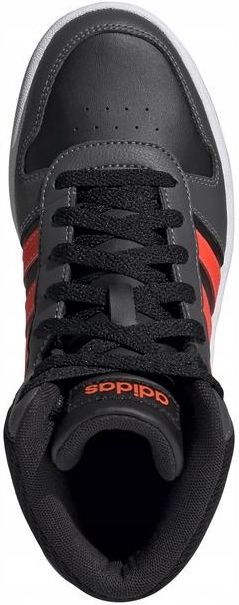 ま〜♩ Adidas 553383 Originals ZX 8000 Laqua/Lempel/Violet