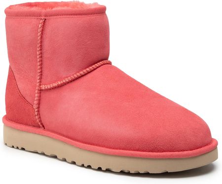 puma vikky mid fur sl