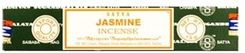 Zdjęcie Satya Incense Kadzidło Jasmine 1066 - Gliwice