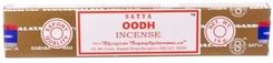 Zdjęcie Satya Incense Kadzidło Oodh 1070 - Skoczów