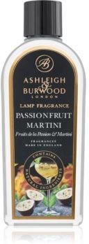 Ashleigh & Burwood Olejek Do Lampy Zapachowej Passionfruit Martini Z Marakują 500Ml 2883
