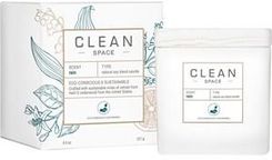 Zdjęcie Clean Reserve Home Collection Rain Candle 227g 168693 - Biskupiec