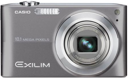 CASIO EXILIM ZOOM EX-Z200GD - primoak.com