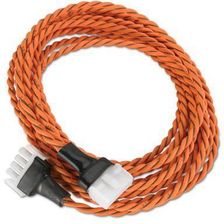 Zdjęcie APC | Schneider Electric NetBotz Leak Rope Extension - 20 ft. (NBES0309) - Imielin