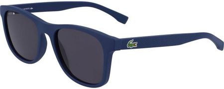 Lacoste L884S 424 One Size (53)