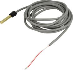 Zdjęcie Wolf Czujnik Zasobnika 6Mm (8852829) - Płock