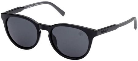Timberland Tb9256 01D Polarized One Size (52)